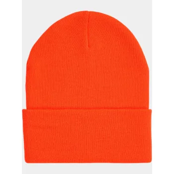 O'Neill Snow Beanie O'Neill Snow Beanie