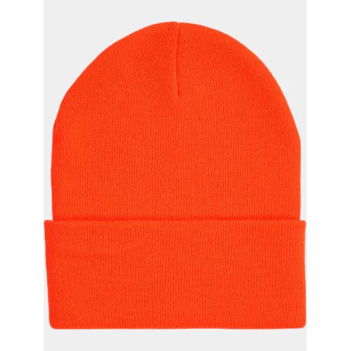 O'Neill Snow Beanie Kiegészítő Sapka, kalap 13035-Tokyo Lights