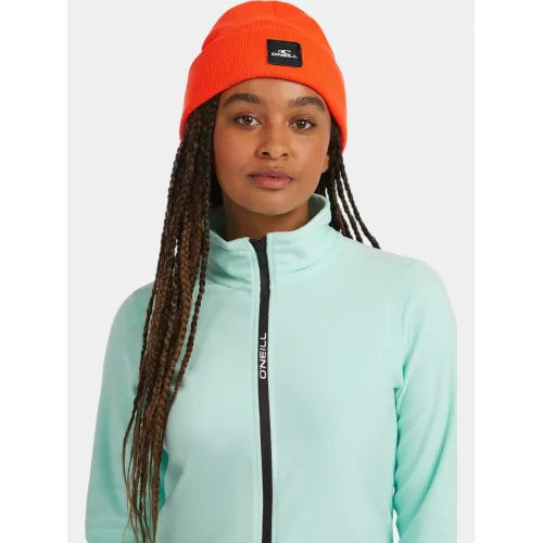 O'Neill Snow Beanie Kiegészítő Sapka, kalap 13035-Tokyo Lights