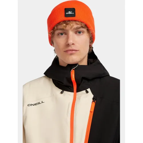 O'Neill Snow Beanie Kiegészítő Sapka, kalap 13035-Tokyo Lights