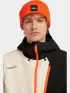 O'Neill Snow Beanie Kiegészítő Sapka, kalap 13035-Tokyo Lights