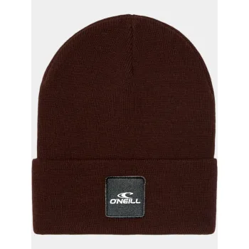 O'Neill Snow Beanie O'Neill Snow Beanie