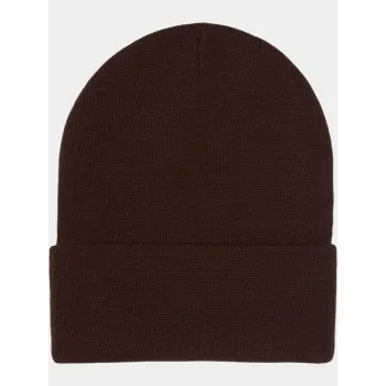 O'Neill Snow Beanie O'Neill Snow Beanie