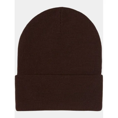 O'Neill Snow Beanie Férfi Sapka, kalap 17032-Coffee Bean