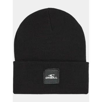 O'Neill Snow Beanie O'Neill Snow Beanie