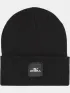 O'Neill Snow Beanie Kiegészítő Sapka, kalap 19010-Black Out