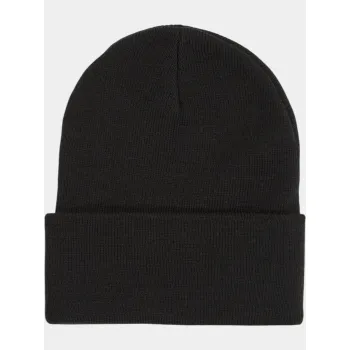 O'Neill Snow Beanie O'Neill Snow Beanie
