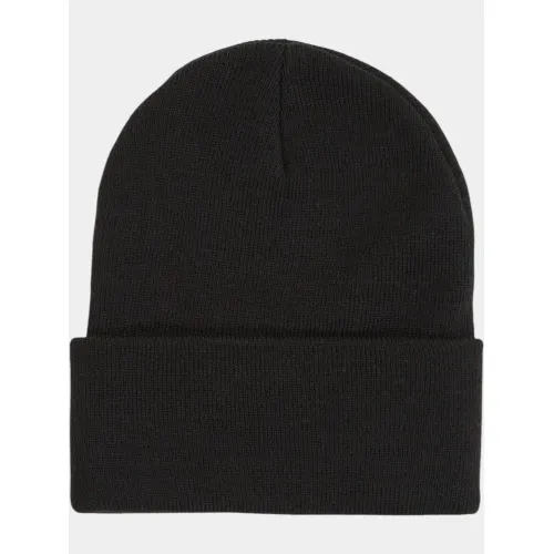 O'Neill Snow Beanie Kiegészítő Sapka, kalap 19010-Black Out