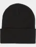O'Neill Snow Beanie Kiegészítő Sapka, kalap 19010-Black Out