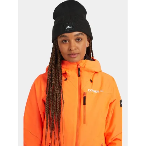 O'Neill Snow Beanie Kiegészítő Sapka, kalap 19010-Black Out