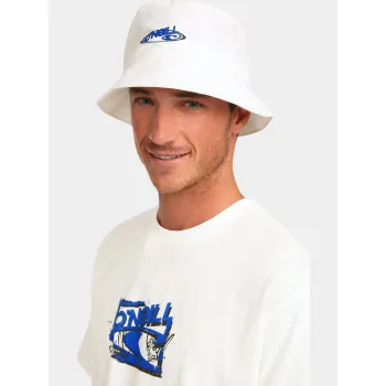 O'Neill O Neill Bucket Hat