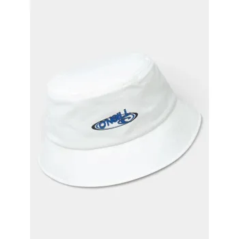 O'Neill O Neill Bucket Hat