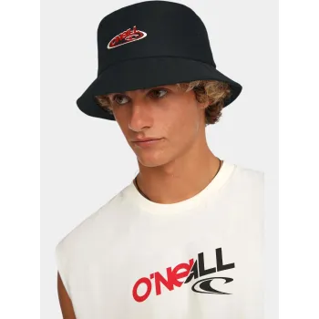 O'Neill O Neill Bucket Hat