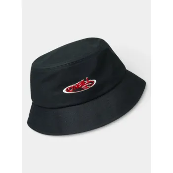 O'Neill O Neill Bucket Hat
