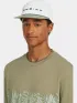 O'Neill O Neill Rope Cap Kiegészítő Baseball sapka 46048-Avery Fern Colour Block
