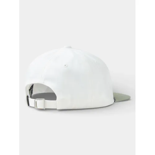 O'Neill O Neill Rope Cap Kiegészítő Baseball sapka 46048-Avery Fern Colour Block
