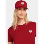 13037-Midnight Poppy