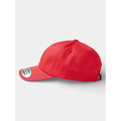 O'Neill O Riginals Badge Cap Kiegészítő Baseball sapka 13037-Midnight Poppy