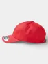 O'Neill O Riginals Badge Cap Kiegészítő Baseball sapka 13037-Midnight Poppy