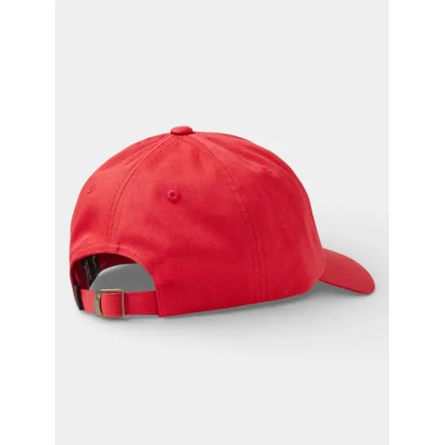 O'Neill O Riginals Badge Cap Kiegészítő Baseball sapka 13037-Midnight Poppy