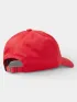 O'Neill O Riginals Badge Cap Kiegészítő Baseball sapka 13037-Midnight Poppy