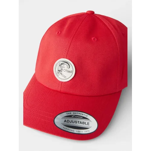 O'Neill O Riginals Badge Cap Kiegészítő Baseball sapka 13037-Midnight Poppy