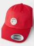 O'Neill O Riginals Badge Cap Kiegészítő Baseball sapka 13037-Midnight Poppy