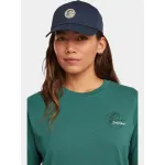 15093-English Evening