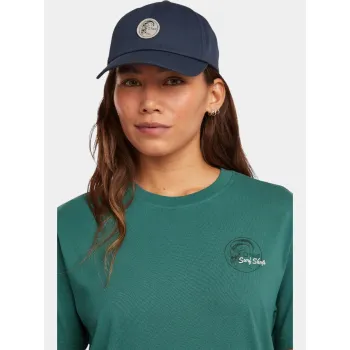 O'Neill O Riginals Badge Cap