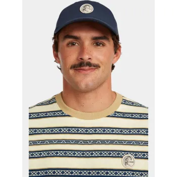O'Neill O Riginals Badge Cap