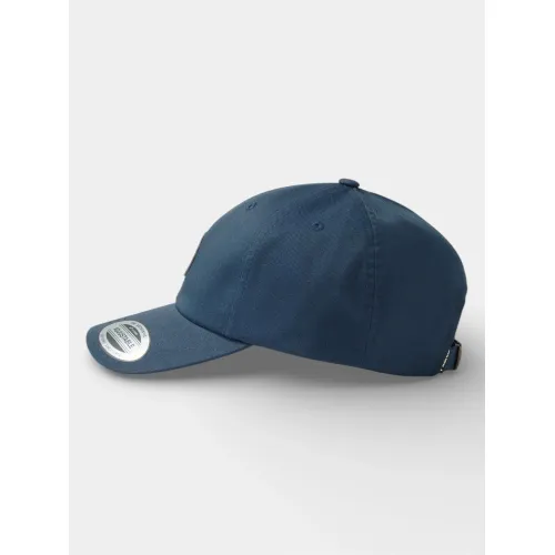 O'Neill O Riginals Badge Cap Kiegészítő Baseball sapka 15093-English Evening