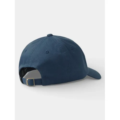 O'Neill O Riginals Badge Cap Kiegészítő Baseball sapka 15093-English Evening