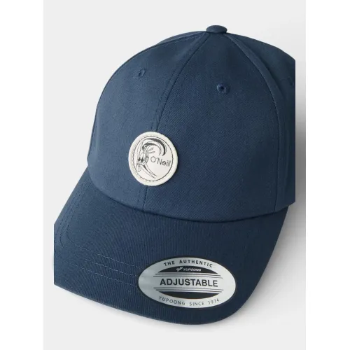 O'Neill O Riginals Badge Cap Kiegészítő Baseball sapka 15093-English Evening