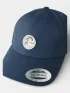 O'Neill O Riginals Badge Cap Kiegészítő Baseball sapka 15093-English Evening