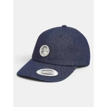 O'Neill O Riginals Cap