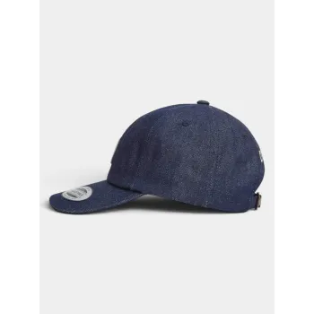 O'Neill O Riginals Cap