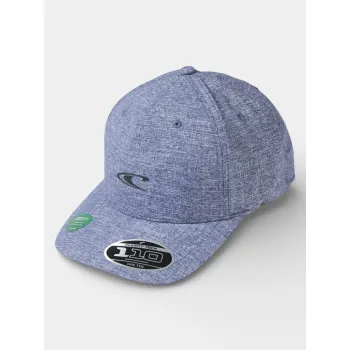 O'Neill Hybrid Cap