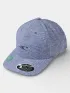 O'Neill Hybrid Cap Kiegészítő Baseball sapka 15011-Ink Blue