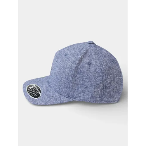 O'Neill Hybrid Cap Kiegészítő Baseball sapka 15011-Ink Blue