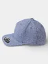 O'Neill Hybrid Cap Kiegészítő Baseball sapka 15011-Ink Blue