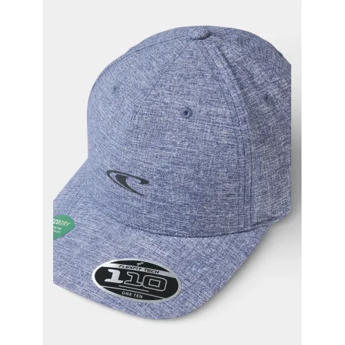 O'Neill Hybrid Cap Kiegészítő Baseball sapka 15011-Ink Blue