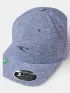 O'Neill Hybrid Cap Kiegészítő Baseball sapka 15011-Ink Blue