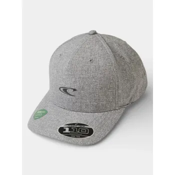 O'Neill Hybrid Cap