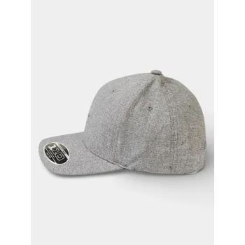 O'Neill Hybrid Cap