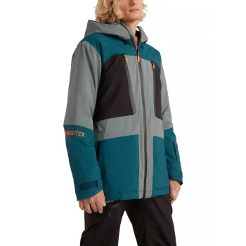 O'Neill Gtx Jacket