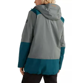 O'Neill Gtx Jacket