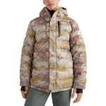 31014-Light Camo