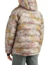 O'Neill Xtrm Mountain Jacket O'Neill Xtrm Mountain Jacket Férfi Síkabát, Snowboard kabát 31014-Light Camo