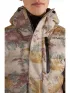 O'Neill Xtrm Mountain Jacket O'Neill Xtrm Mountain Jacket Férfi Síkabát, Snowboard kabát 31014-Light Camo