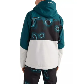 O'Neill Carbon Jacket